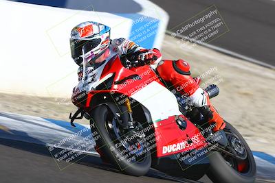 media/Nov-02-2025-Lets Ride (Sun) [[f7a3caa734]]/A Group/2pm (Turn 6)/